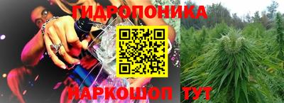мдма Сланцы